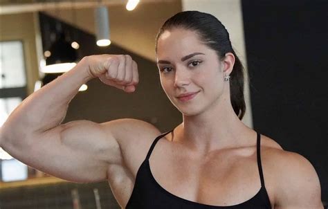 vladislava galagan diet|Vladislava Galagan Height, Diet and Workout